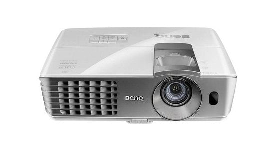 Everything You Need to Know About Our Golf Simulator Projectors