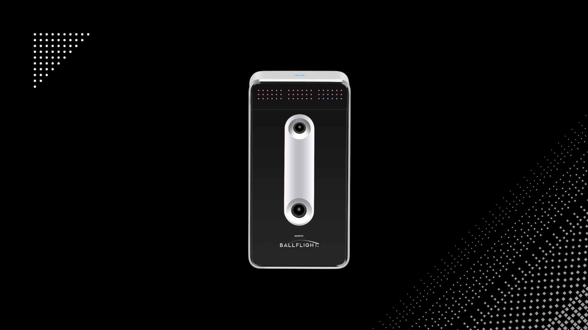 Comparing Golf Simulators: Galaxy Overhead System, BallFlight Launch Monitor, and Orbit Golf Simulator