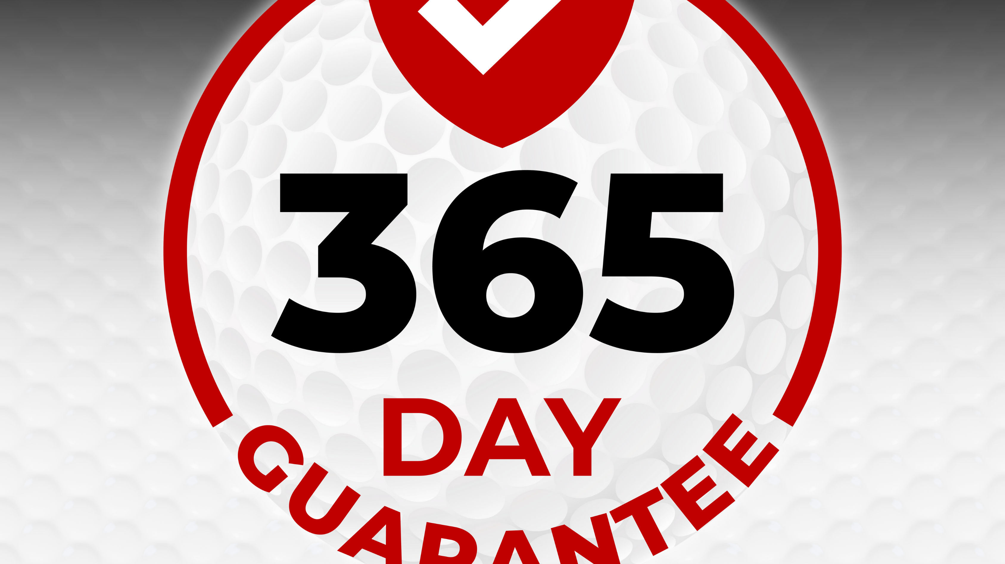 Understanding Golf Simulator Guarantee Policies