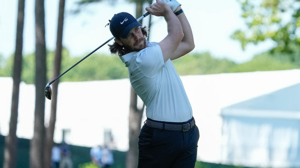 Upcoming Canadian Open: Top Contenders to Watch Out For