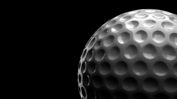 Golf Ball Speed: Understanding Its Importance and How to Improve It