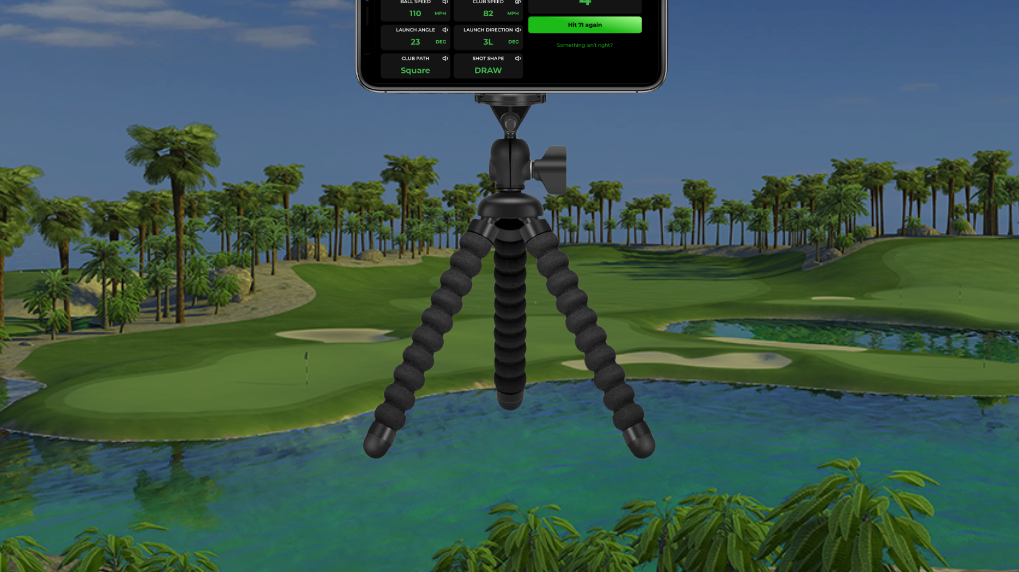 Discover the Benefits of Using a Golf Simulator at Home