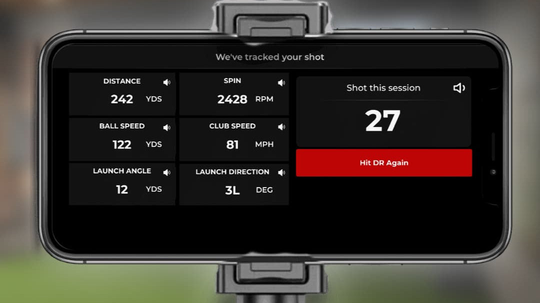 How Accurate Are Golf Simulators? Discover the Truth
