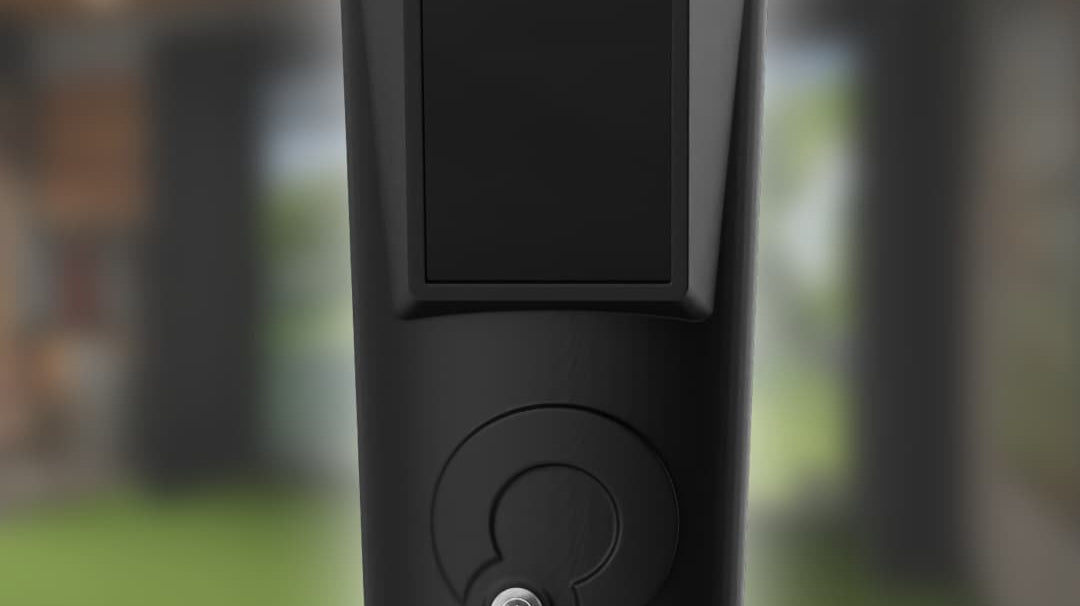 Revolutionize Your Game with Red Stakes Golf Simulators