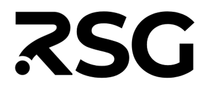 Optishot Golf logo