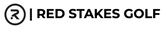 Optishot Golf