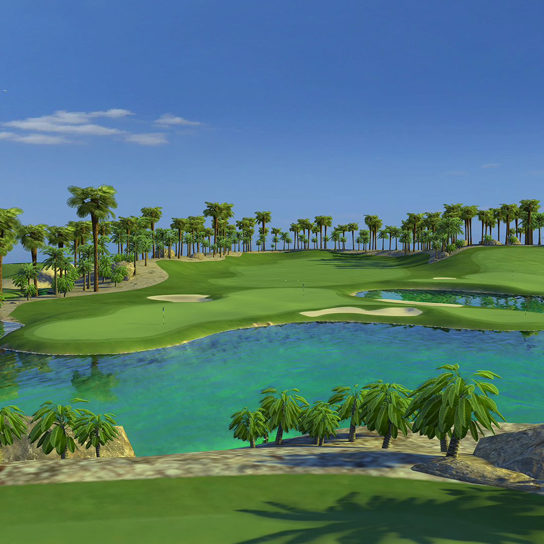 dynamicrange-1.png__PID:a248673a-e583-4ee4-8ed7-c5fdd5d6b198