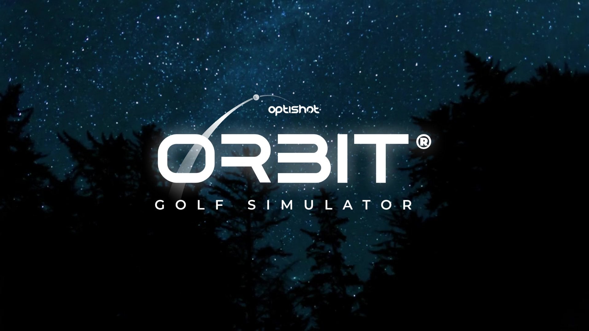 Introducing OptiShot's Exciting Partnership with VoiceCaddie: Elevating the Golf Experience