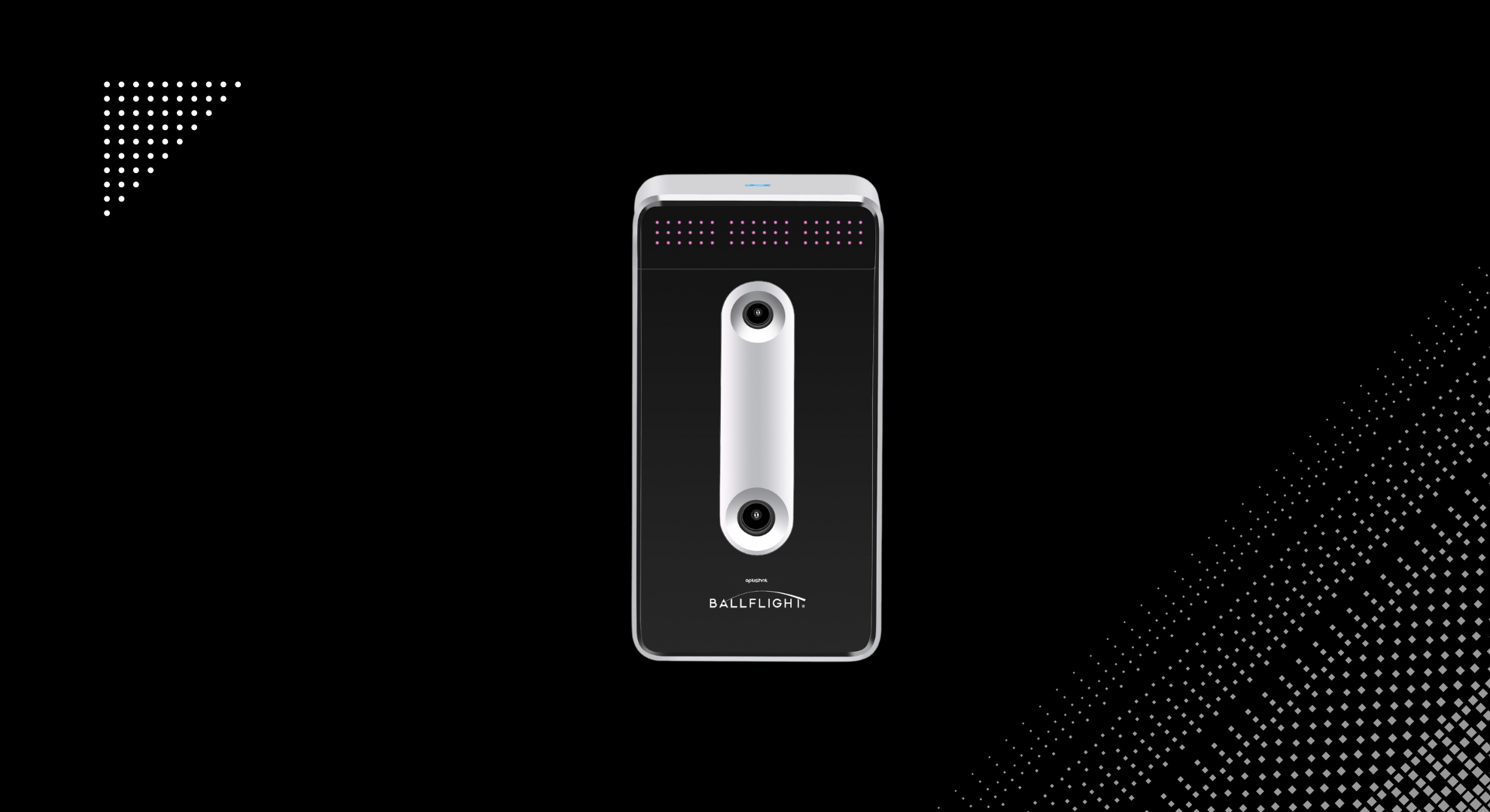 Comparing Golf Simulators: Galaxy Overhead System, BallFlight Launch Monitor, and Orbit Golf Simulator