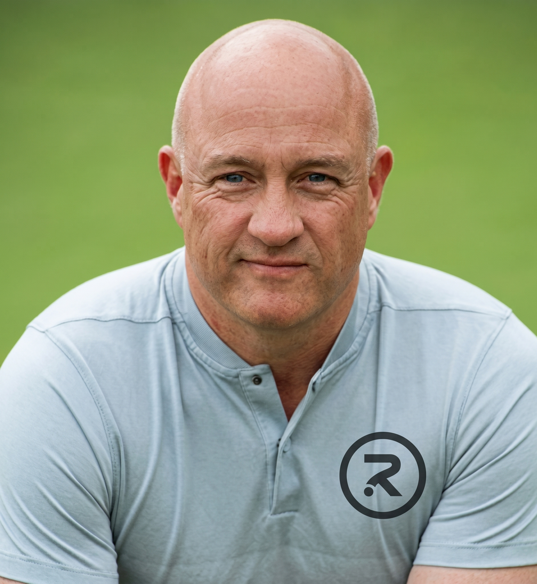 Nick Bradley Joins Red Stakes Golf
