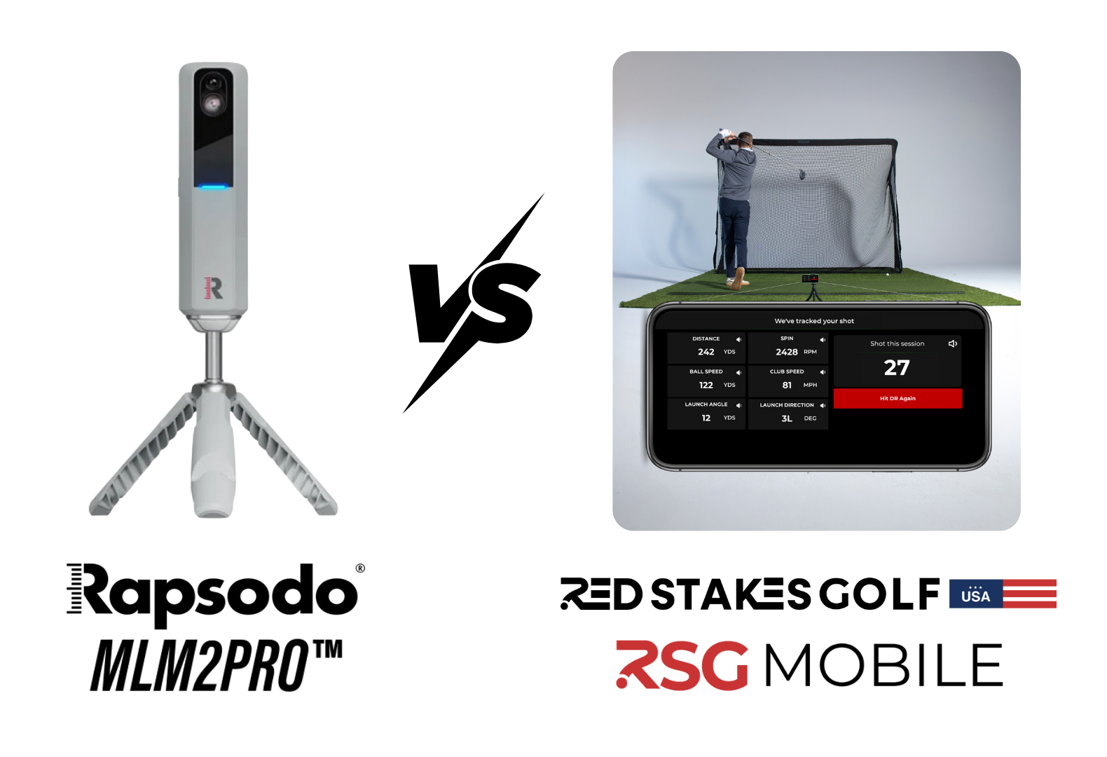 System RSG Mobil: The Ultimate Buyer's Guide