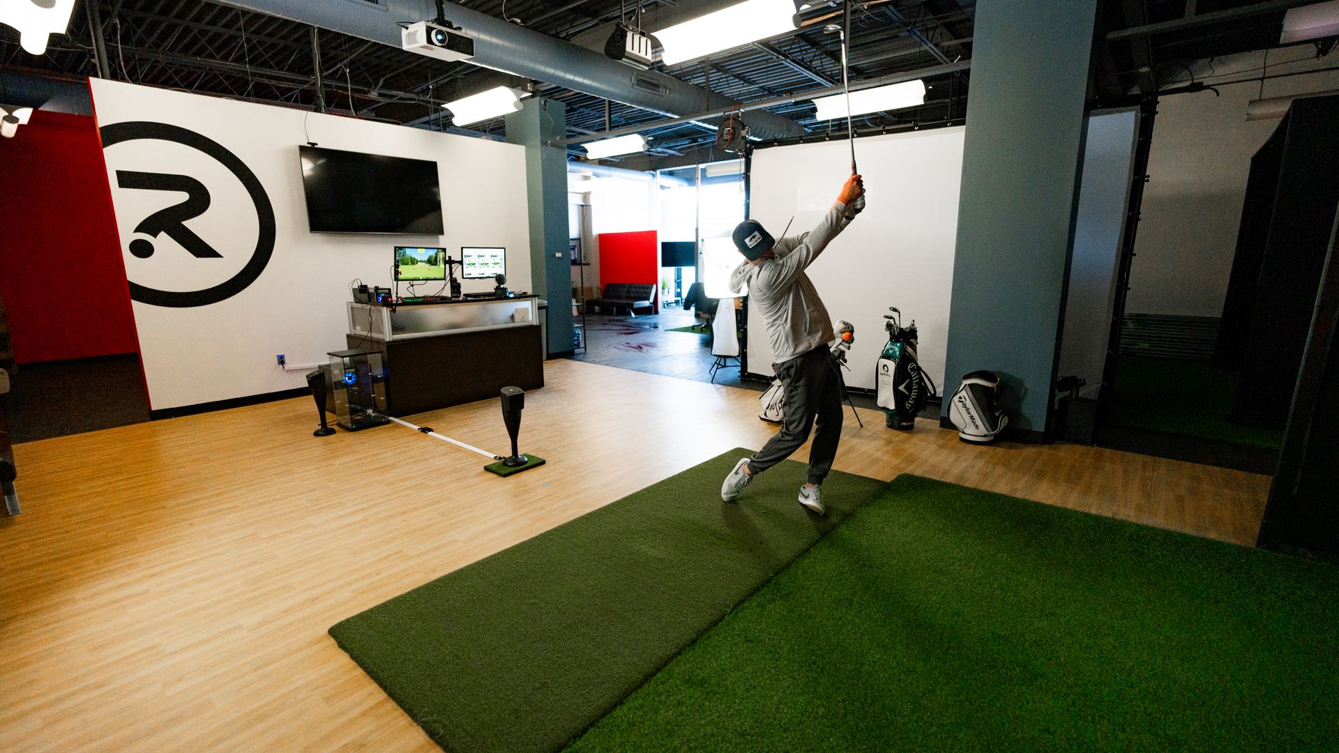 5 Legendary Masters Traditions Every Golfer Should Know (2026 Guide)