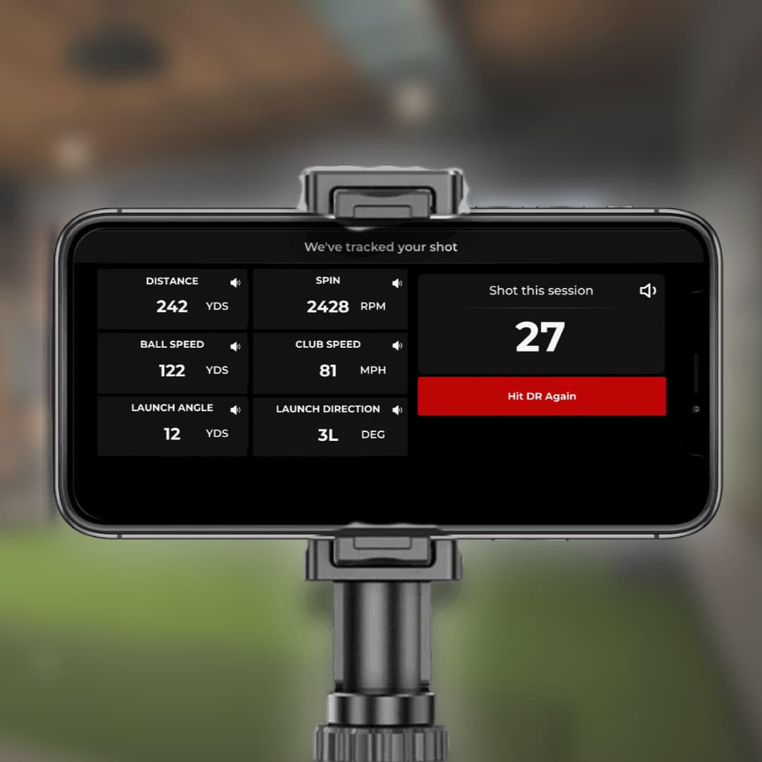 How Accurate Are Golf Simulators? Discover the Truth