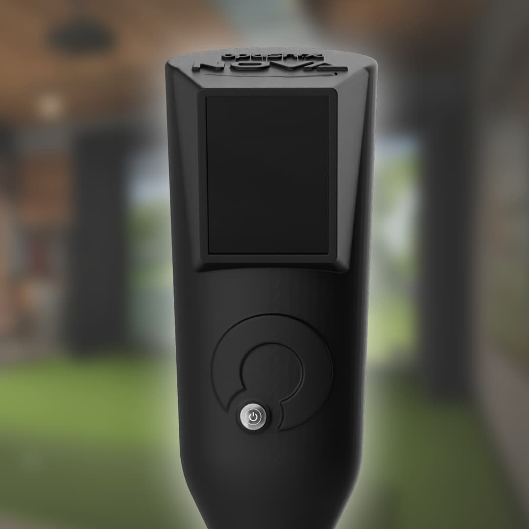 Revolutionize Your Game with Red Stakes Golf Simulators