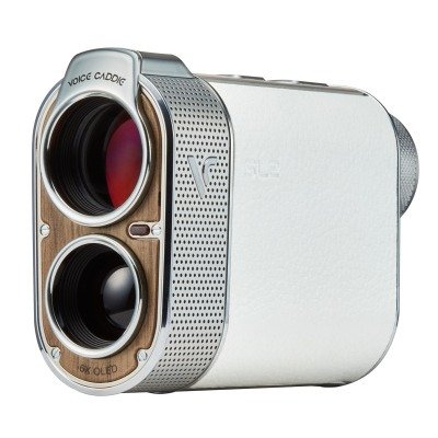 Rangefinders & GPS Watches