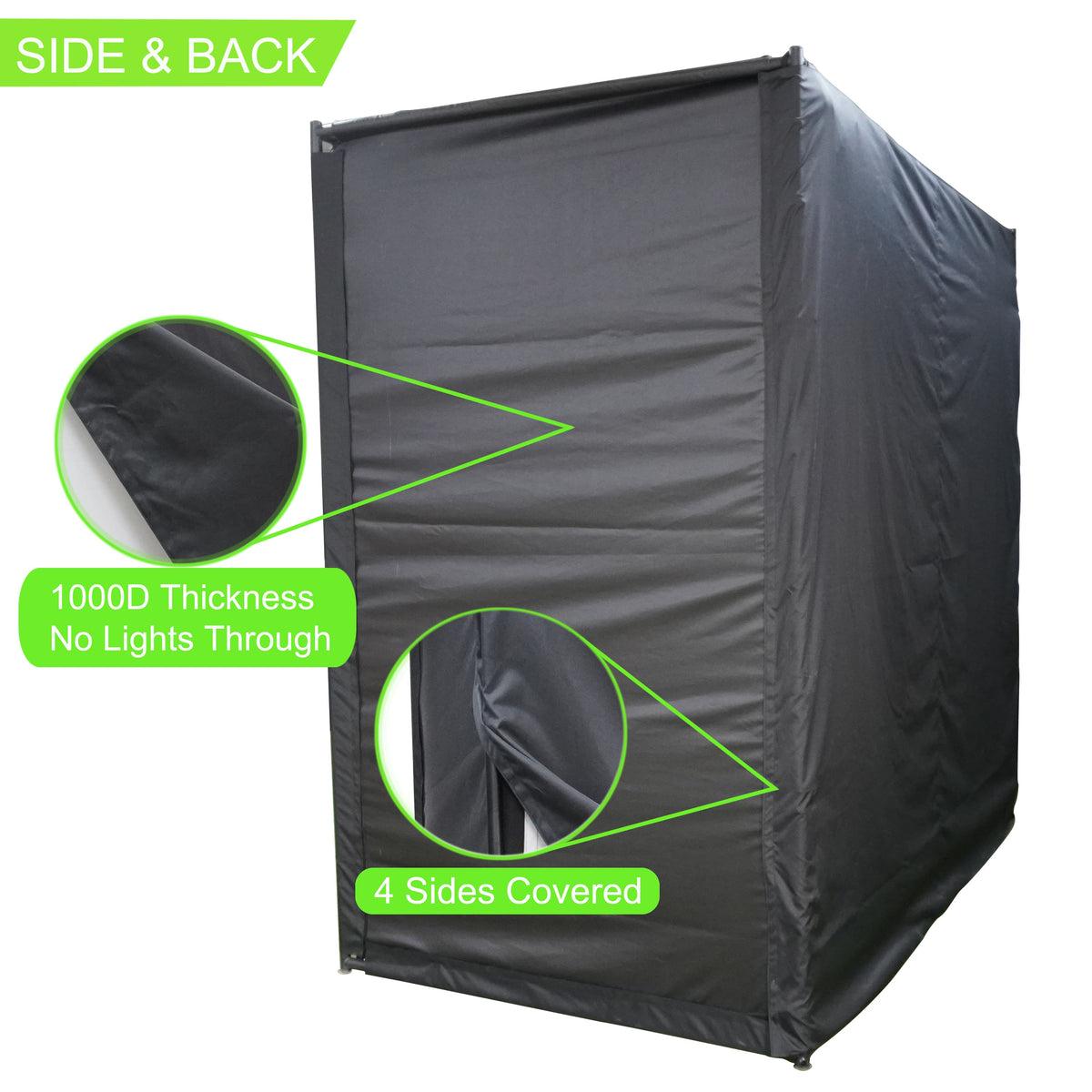 RSG Portable Enclosure-thumbmail-6