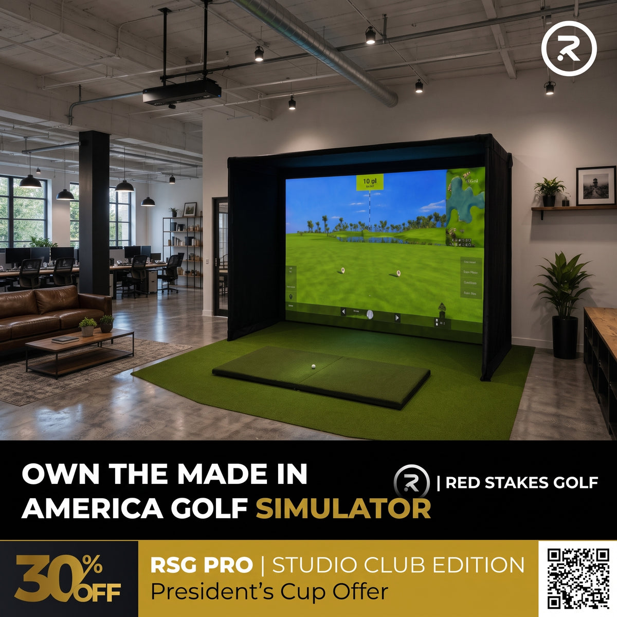 RSG Pro Studio | Club Edition-thumbmail-2