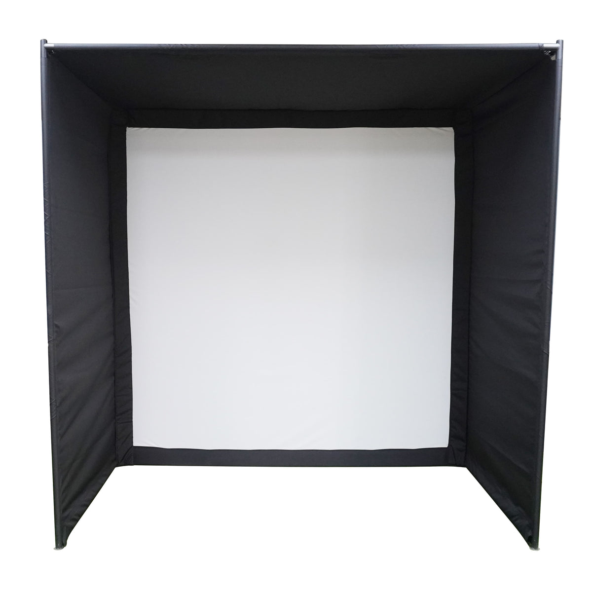 RSG Portable Enclosure-thumbmail-4
