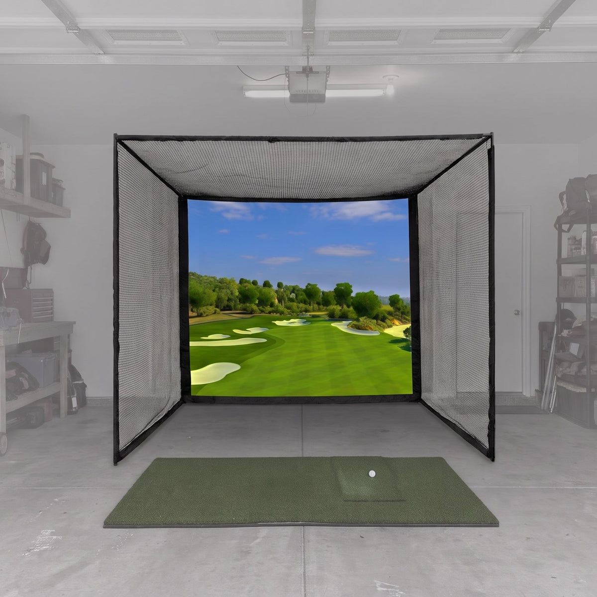 Golf Practice Enclosure-thumbmail-1