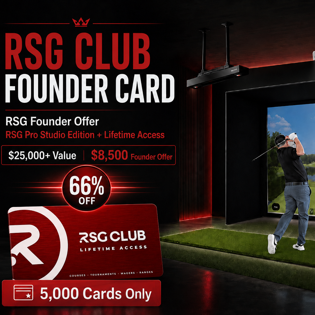 RSG Club Founder Card – Studio Edition-thumbmail-2