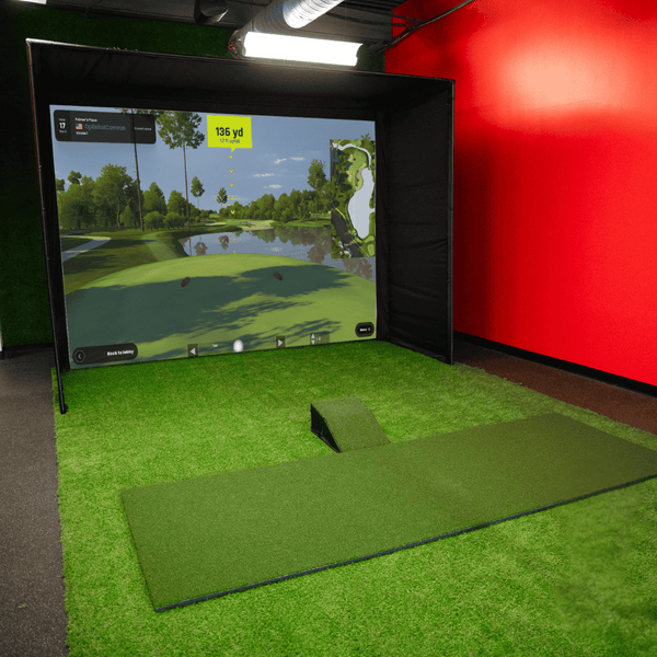 Mulit-MediaBundle_grande.png?v