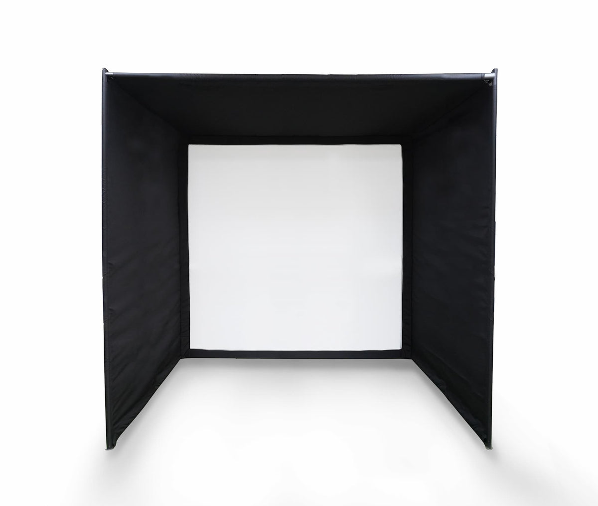 RSG Portable Enclosure-thumbmail-11