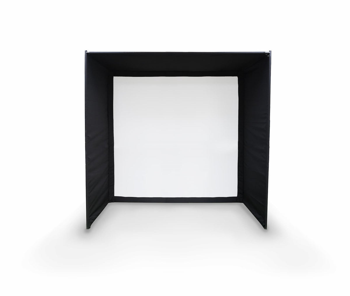 RSG Portable Enclosure-thumbmail-10