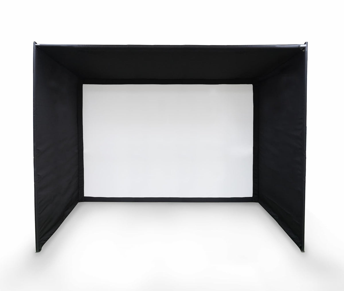 RSG Portable Enclosure-thumbmail-12