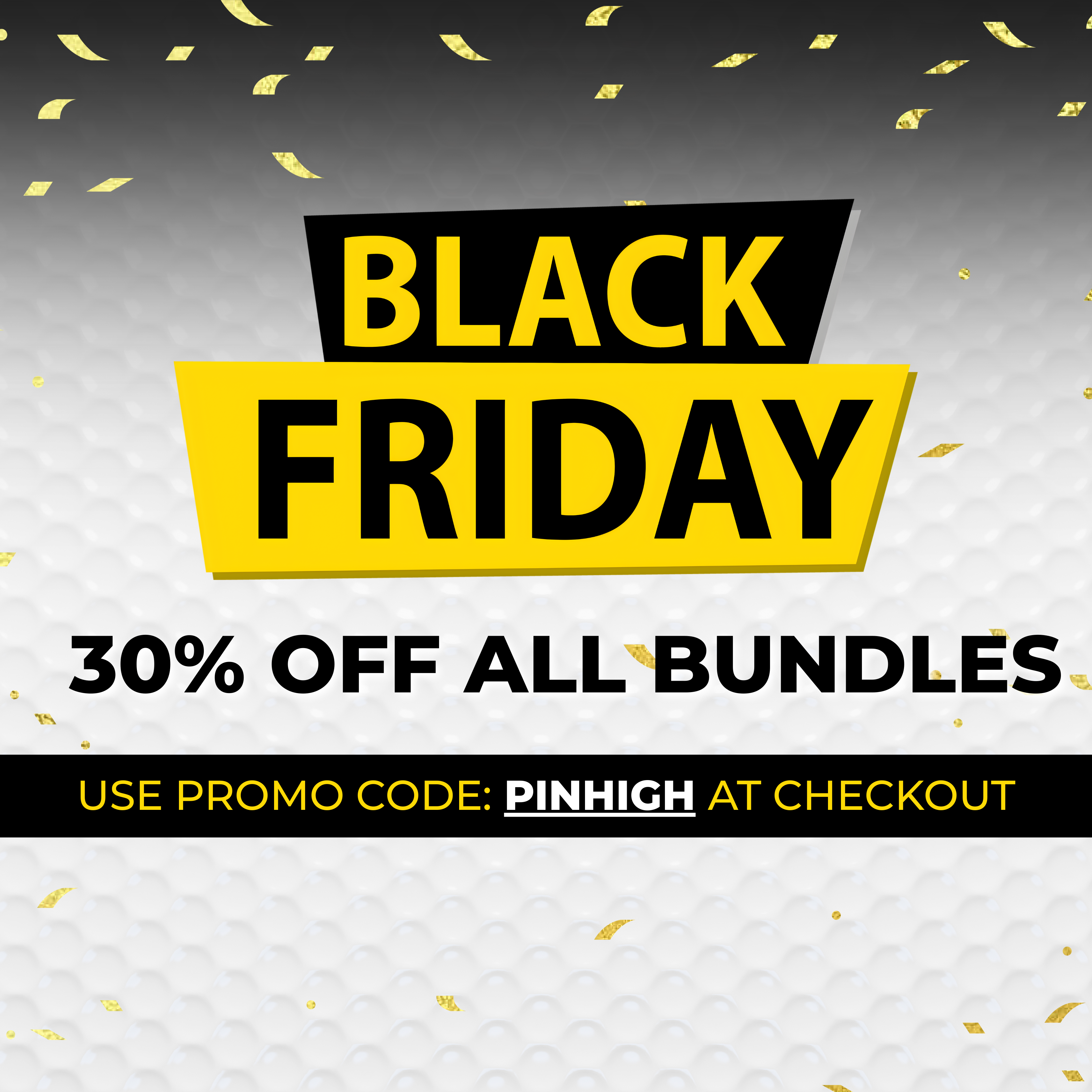 RSG One | Starter Edition