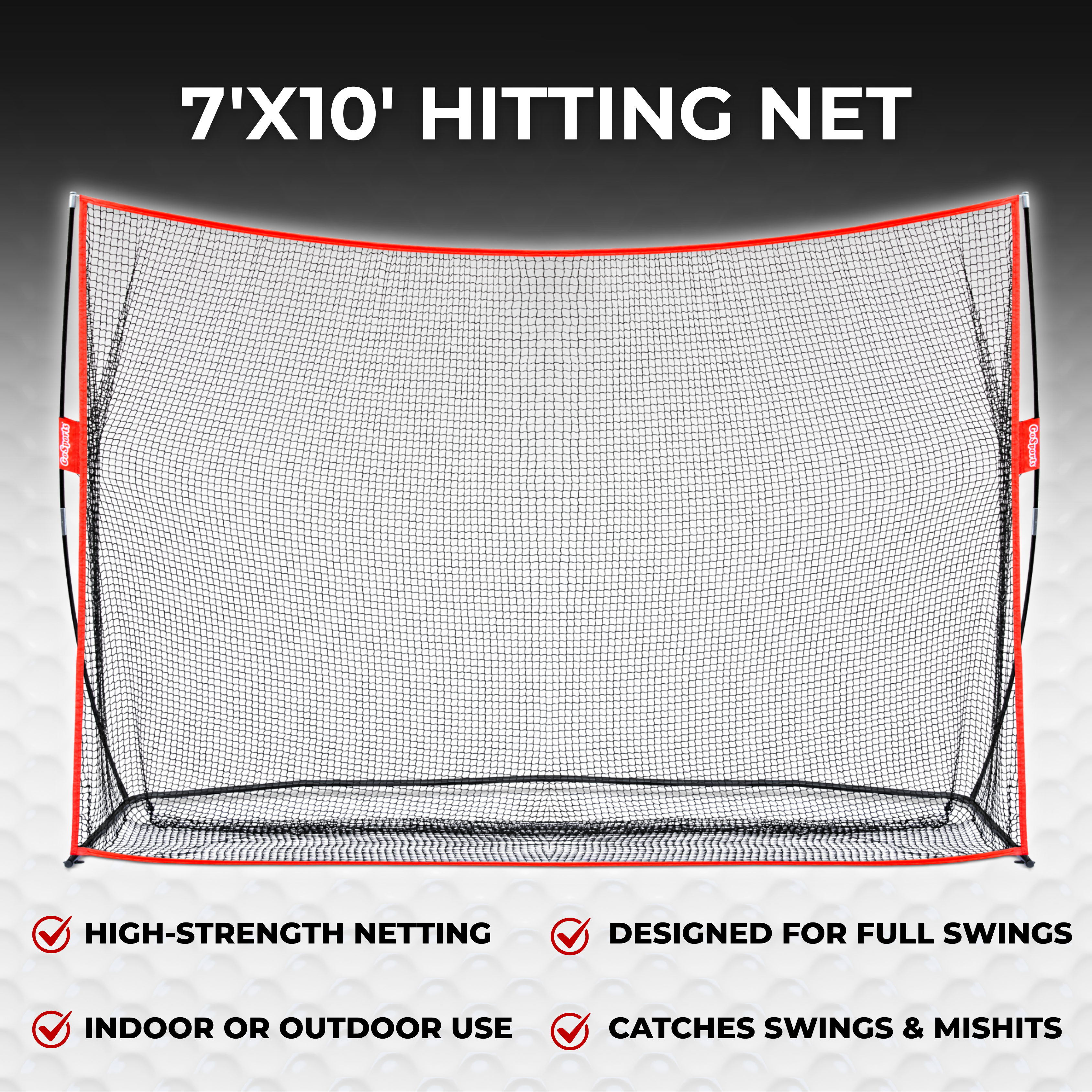 RSG One | Starter Edition