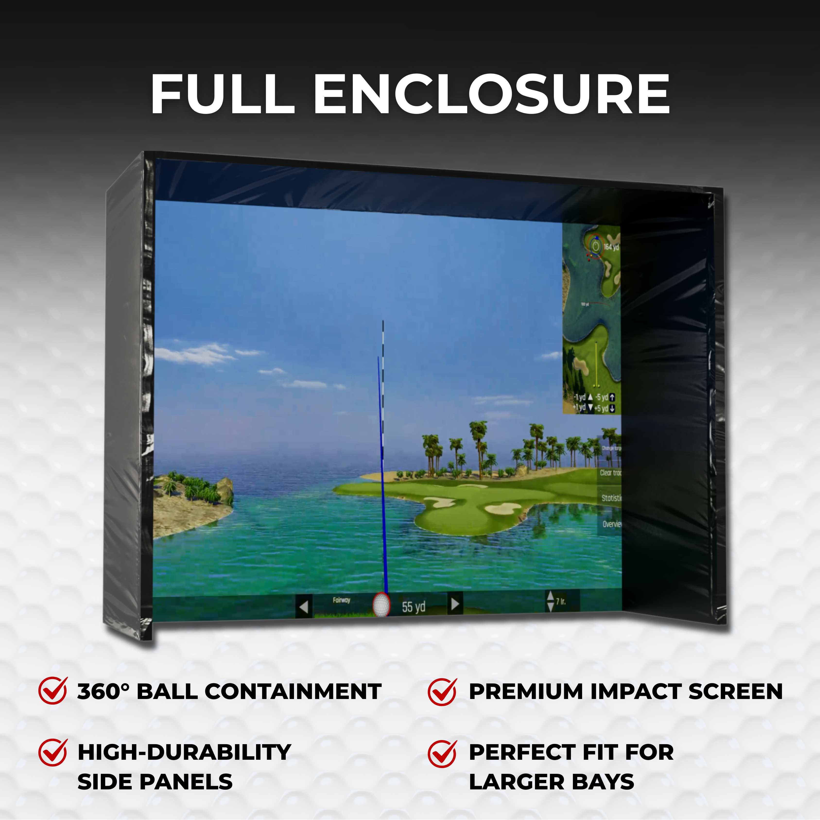 RSG One | Studio Edition