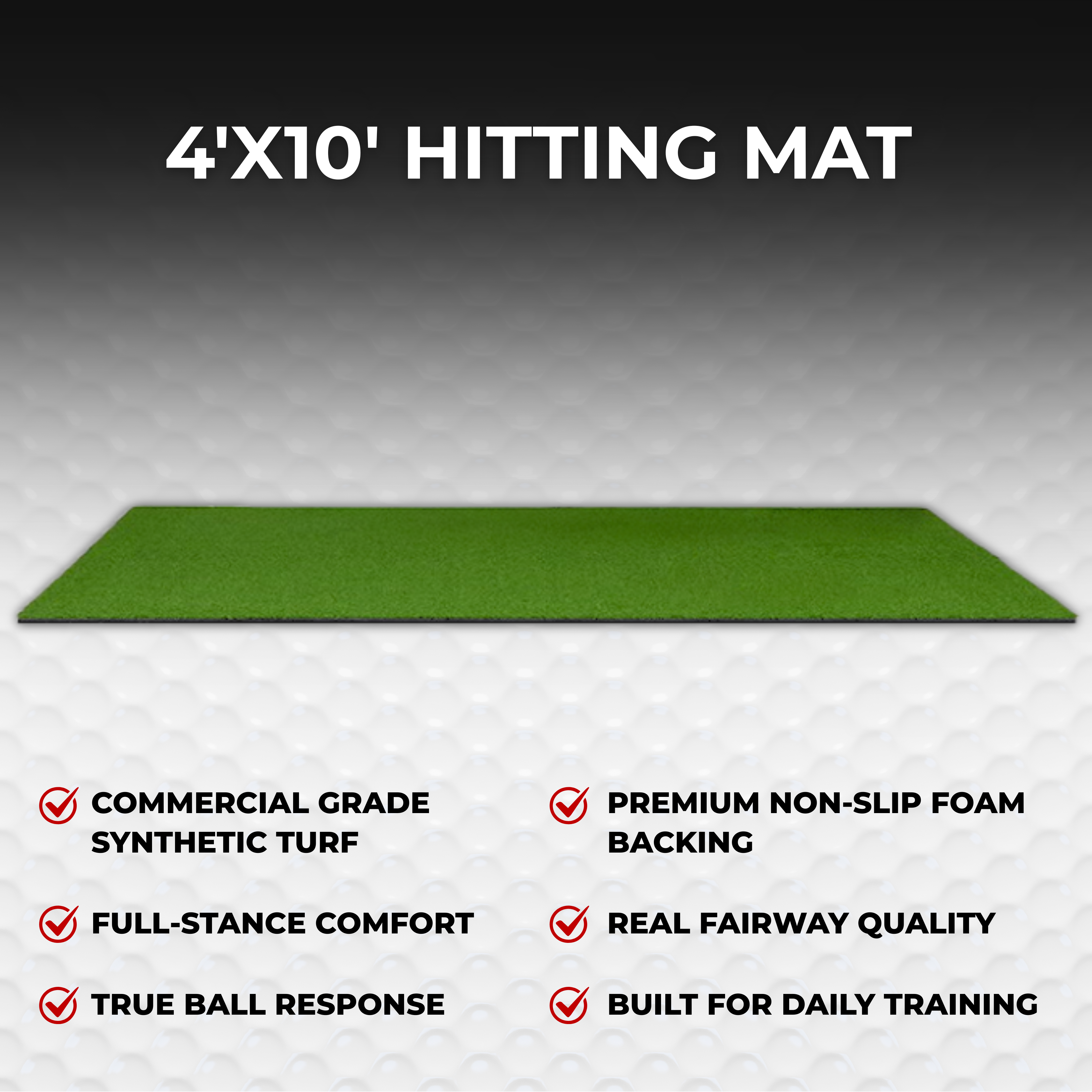 RSG One | Studio Edition