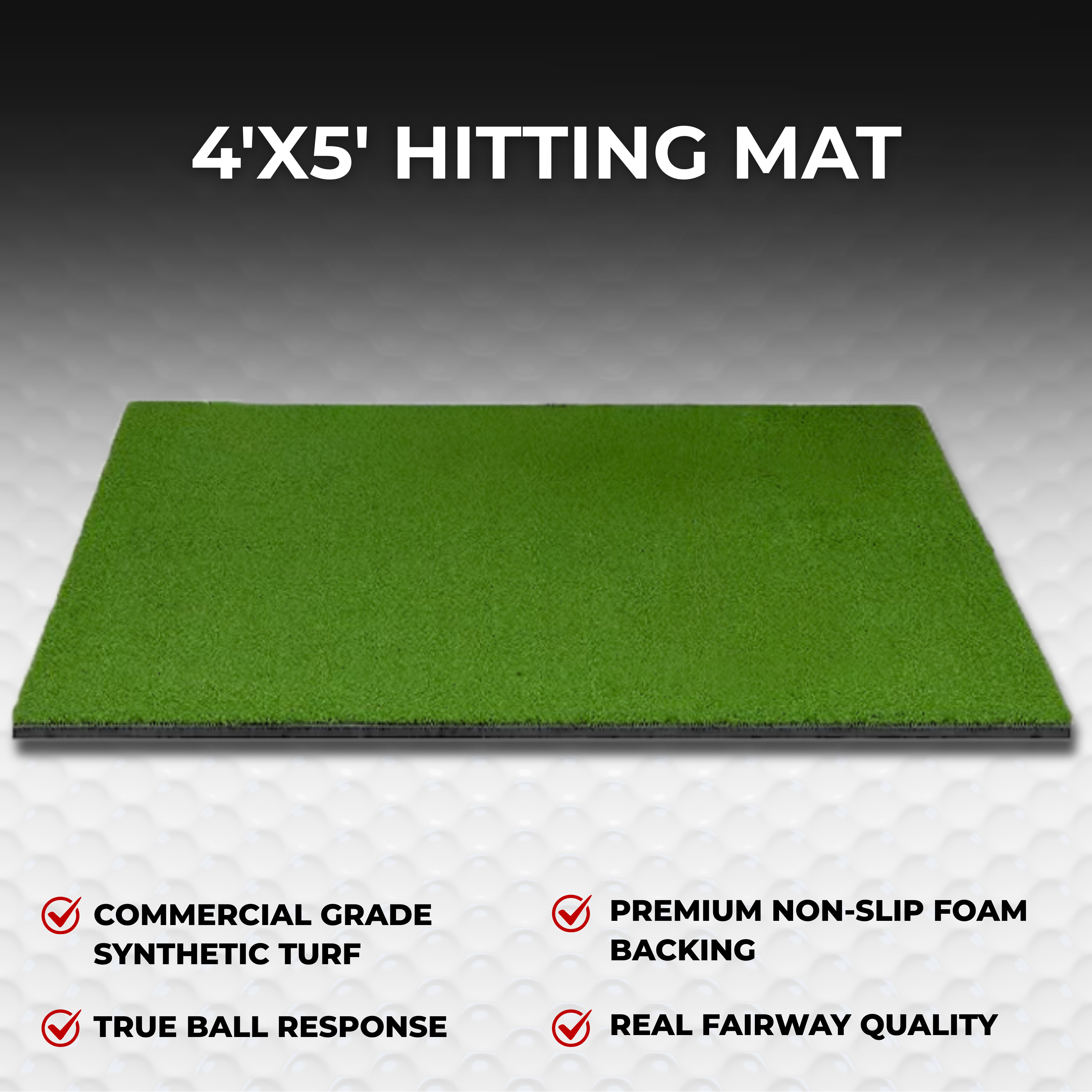 RSG One | Starter Edition