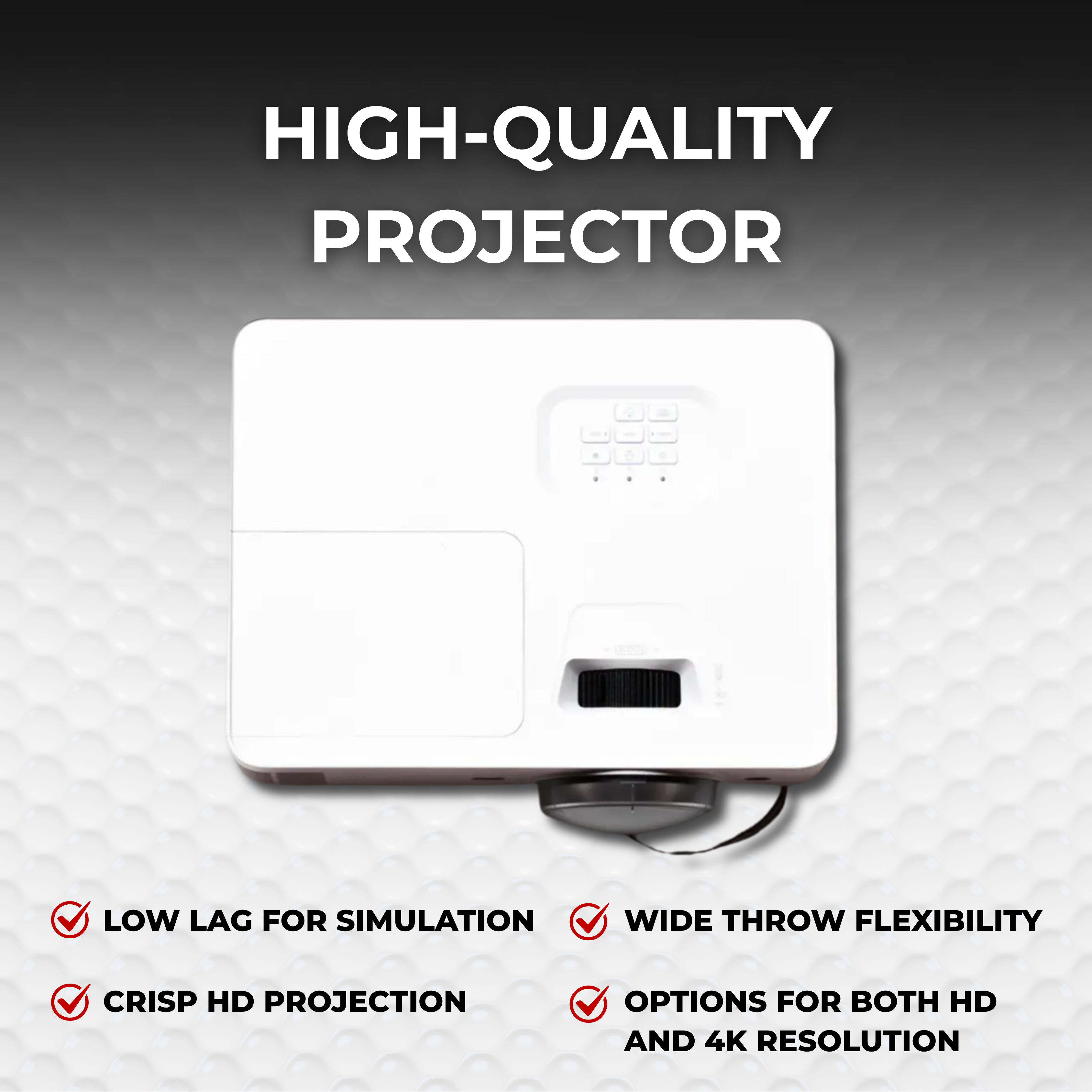 RSG One | Studio Edition