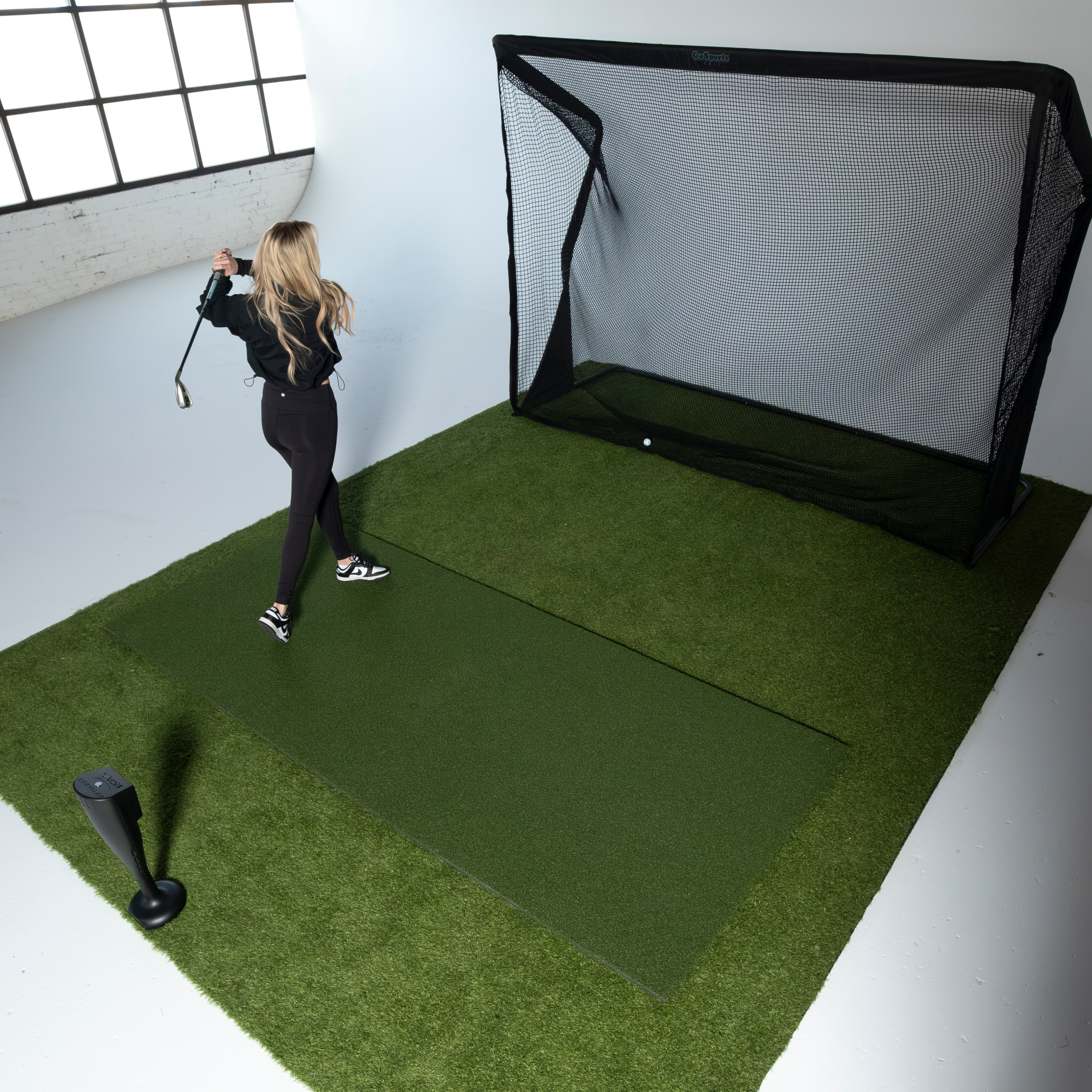 RSG One | Starter Edition