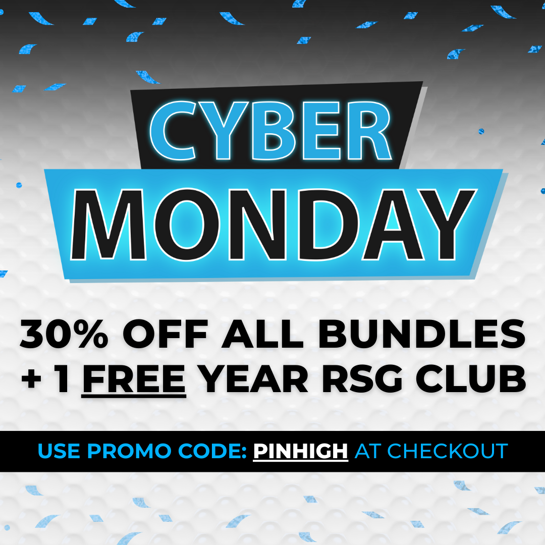 RSG One | Starter Edition