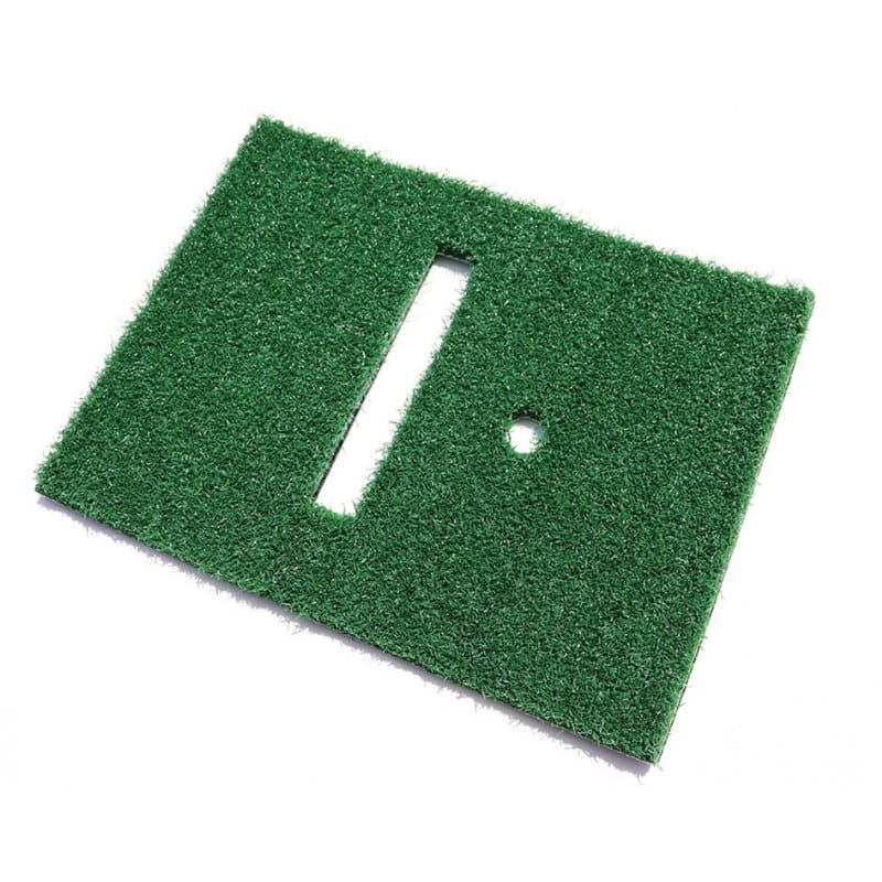 optishot シュミレーションゴルフ SPS11さん専用 optishot golf