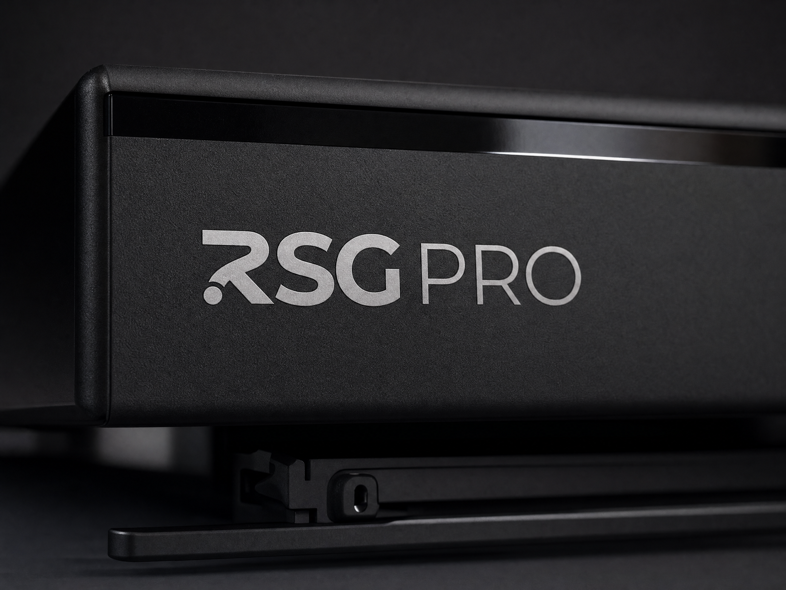 RSG Pro Launch Monitor-thumbmail-10
