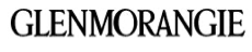 glenmorangie-logo.png__PID:ec0f94ea-4bc0-4479-94aa-5c01c0d1dff5