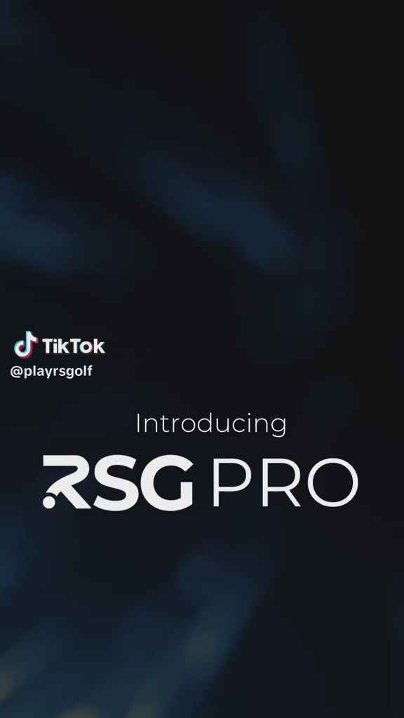 RSG Pro Launch Monitor-thumbmail-2