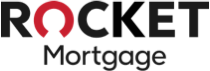 rocket-mortgage-logo.png__PID:17ec0f94-ea4b-4014-b9d4-aa5c01c0d1df