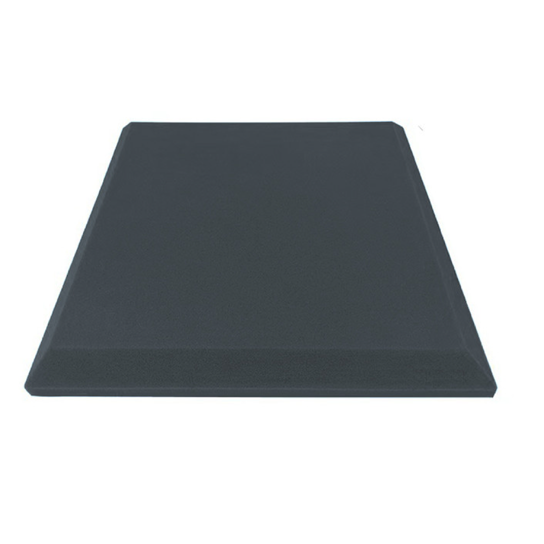 Standard Wall Padding-thumbmail-2