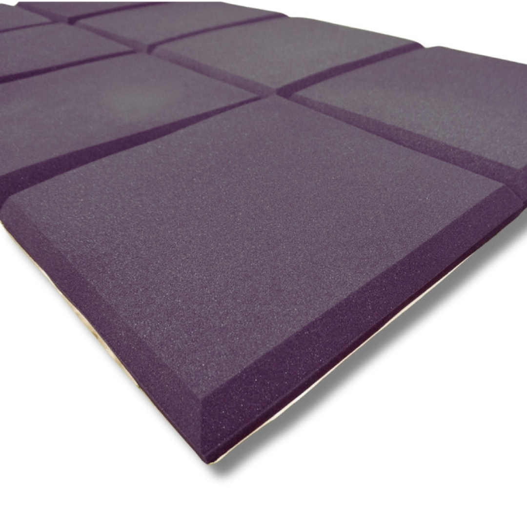 Standard Wall Padding-thumbmail-3