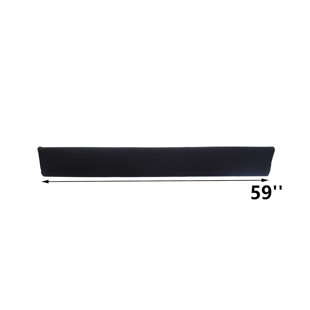 Ball Return Golf Enclosure Bumpers-thumbmail-6