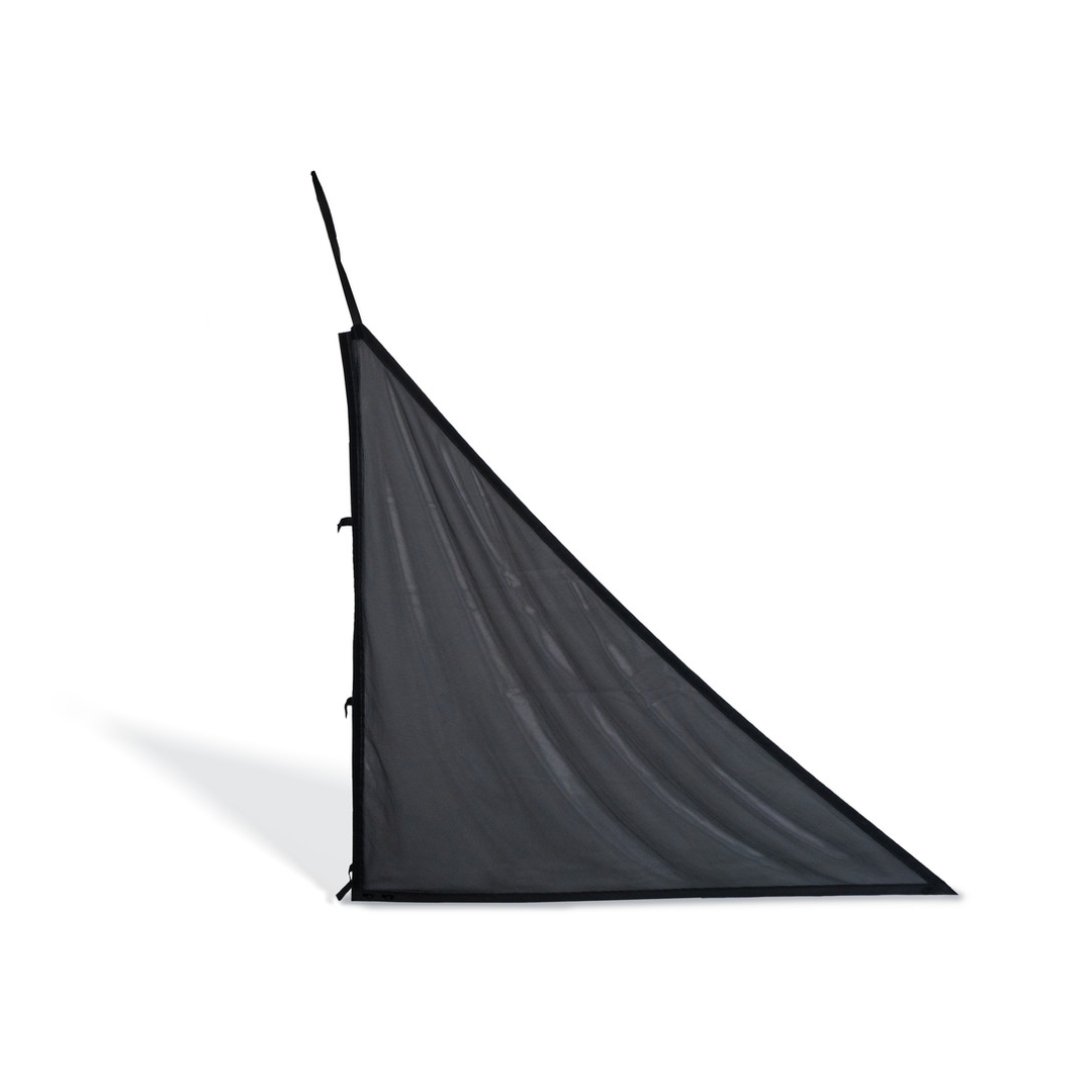 Triangular Net Barriers-thumbmail-2