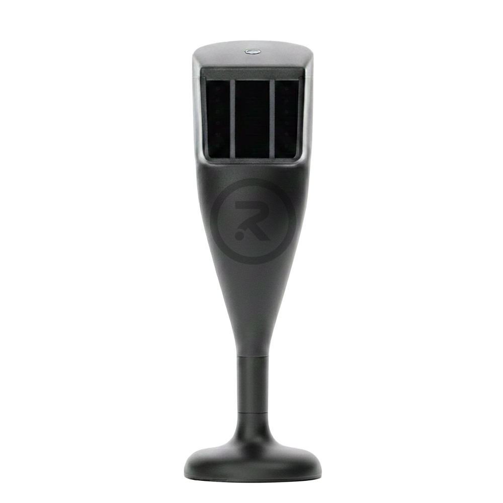 Red Stakes Golf RSG One