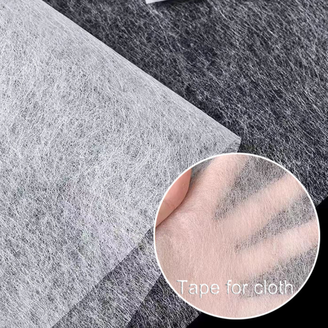 Impact Screen Patch Kit