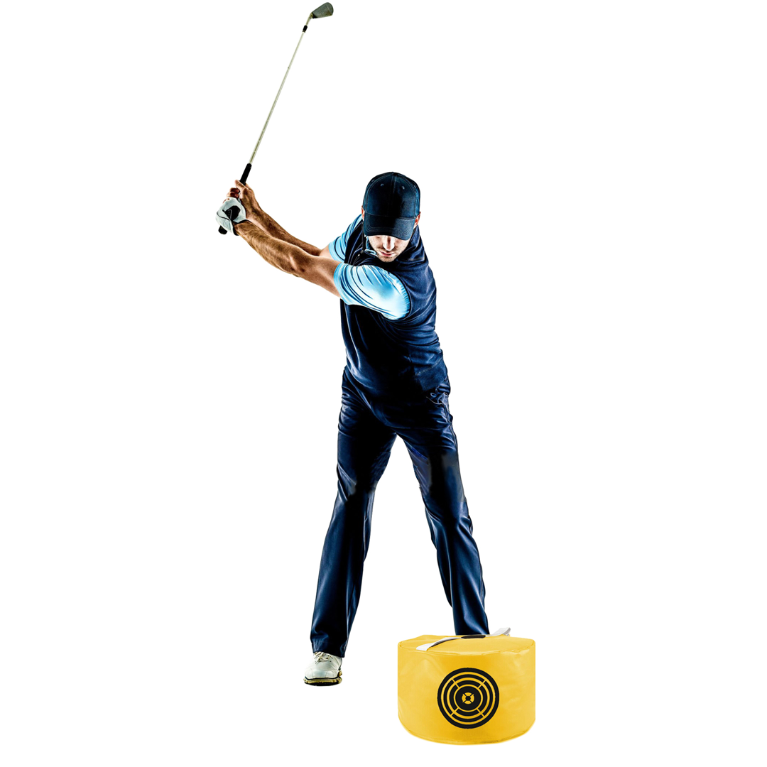 Golf Impact Power Smash Bag-thumbmail-4