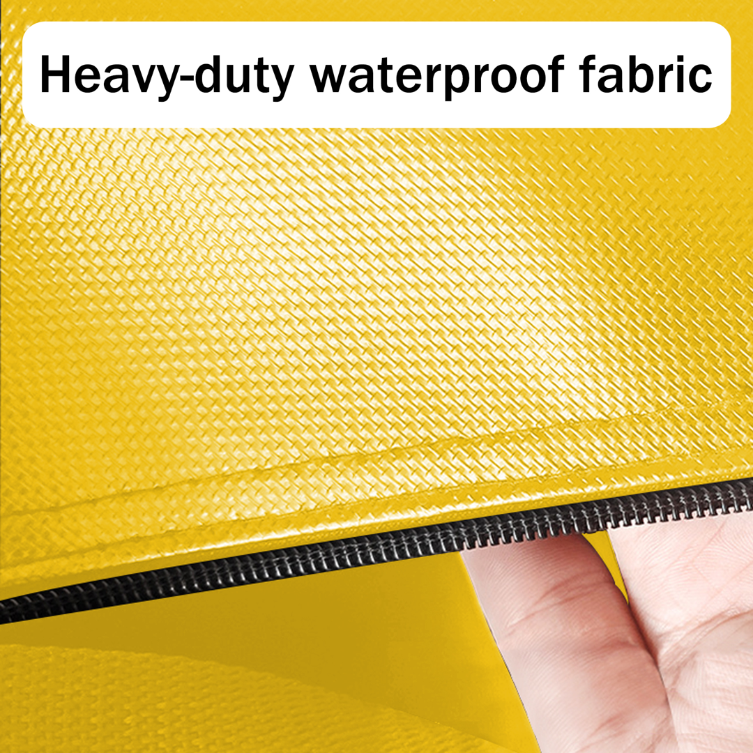 Golf Impact Power Smash Bag-thumbmail-2