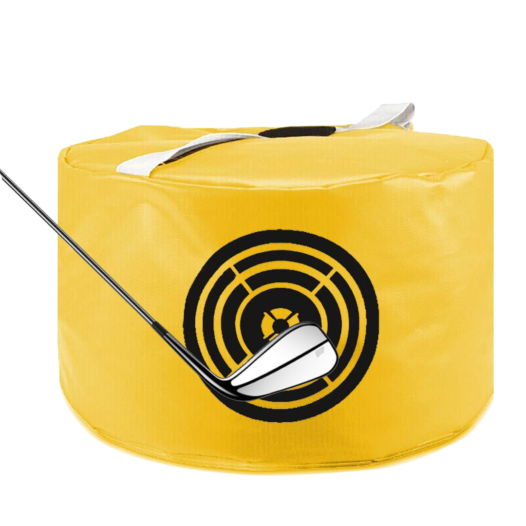 Golf Impact Power Smash Bag